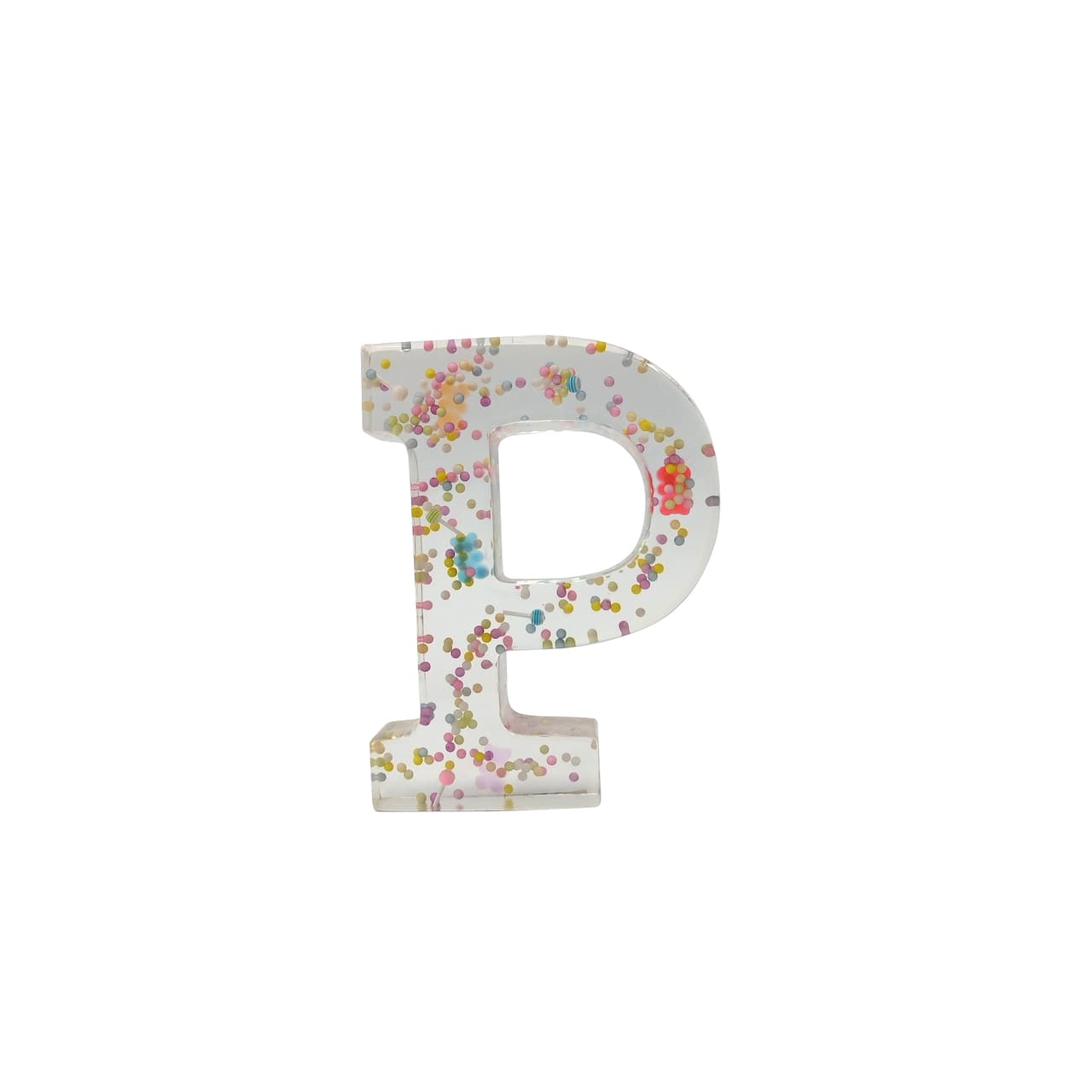 7" Monogram Letter by Ashland®